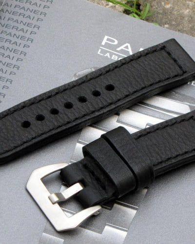 new317pic2 - Gunny Straps Official