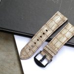 opaline01 – Gunny Straps Official