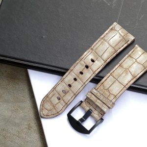 opaline01 - Gunny Straps Official