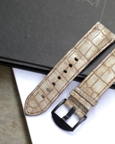 opaline01 - Gunny Straps Official