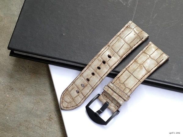 opaline01 - Gunny Straps Official