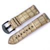 opaline02 - Gunny Straps Official