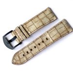 opaline02 – Gunny Straps Official