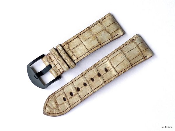 opaline02 - Gunny Straps Official