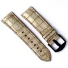opaline03 - Gunny Straps Official