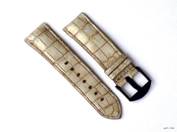 opaline03 - Gunny Straps Official