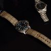 opaline05 - Gunny Straps Official