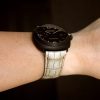 opaline06 - Gunny Straps Official