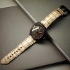 opaline07 - Gunny Straps Official