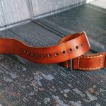 oranje nato 06 – Gunny Straps Official