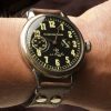 paulpilot - Gunny Straps Official