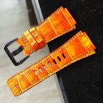 pumpkin01 – Gunny Straps Official