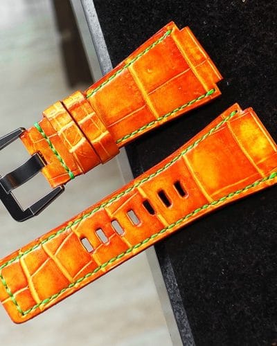 pumpkin01 - Gunny Straps Official