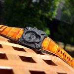 pumpkin02 – Gunny Straps Official