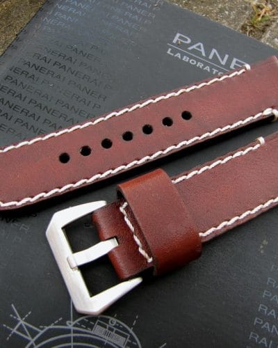 pupusnieuwe - Gunny Straps Official