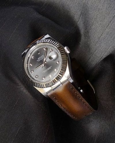 rlx 01 - Gunny Straps Official