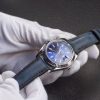 sin-t+¡tulo-2930 DEEP BLUE - - Gunny Straps Official