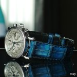 sodalite01 - Gunny Straps Official