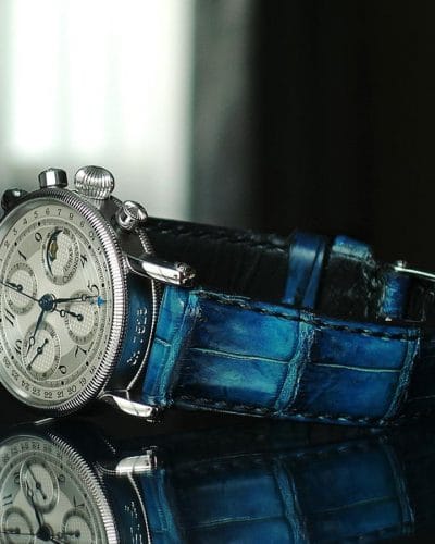 sodalite01 - Gunny Straps Official
