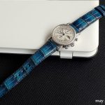 sodalite02 – Gunny Straps Official