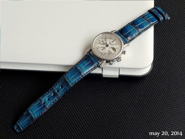 sodalite02 - Gunny Straps Official