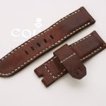 the Admiral4 – Gunny Straps Official