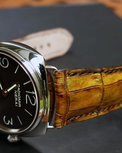 topaz01 - Gunny Straps Official