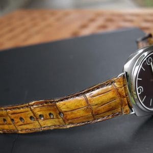 topaz02 - Gunny Straps Official