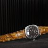 topaz03 - Gunny Straps Official