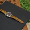 topaz04 - Gunny Straps Official