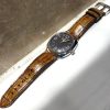 topaz05 - Gunny Straps Official