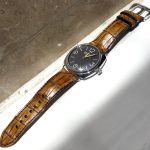 topaz05 – Gunny Straps Official