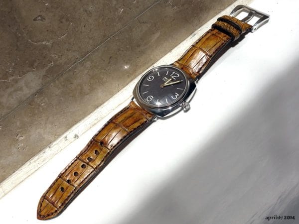 topaz05 - Gunny Straps Official