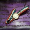 tricolore I01 - Gunny Straps Official