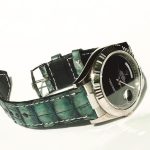 turquoise01 - Gunny Straps Official