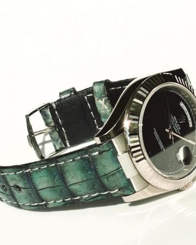 turquoise01 - Gunny Straps Official