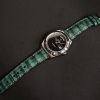 turquoise02 - Gunny Straps Official