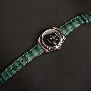 turquoise02 - Gunny Straps Official