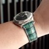 turquoise03 - Gunny Straps Official