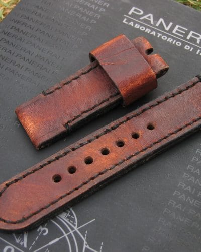 verdie - Gunny Straps Official