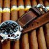 339-418hans1 - Gunny Straps Official