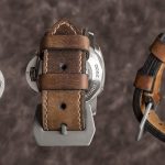 339 by Julio 01 – Gunny Straps Official