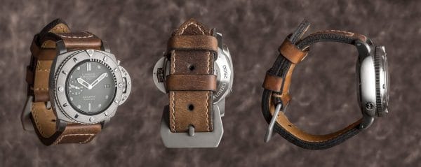 339 by Julio 01 - Gunny Straps Official