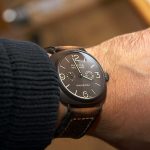 339wrist – Gunny Straps Official