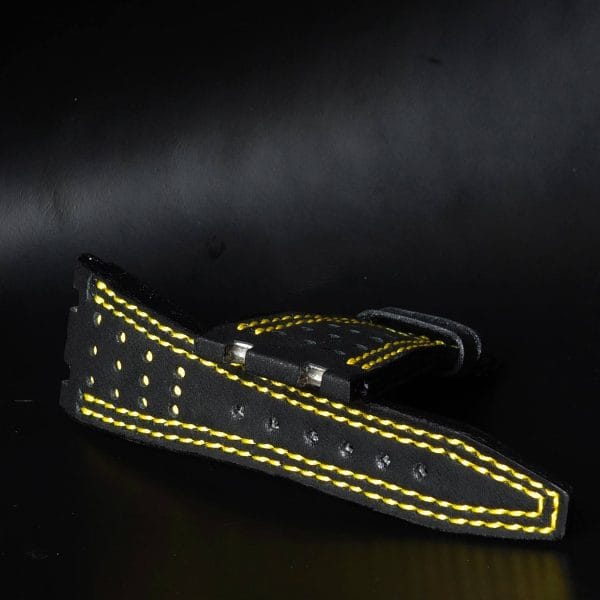 AP Camaro 1 - Gunny Straps Official