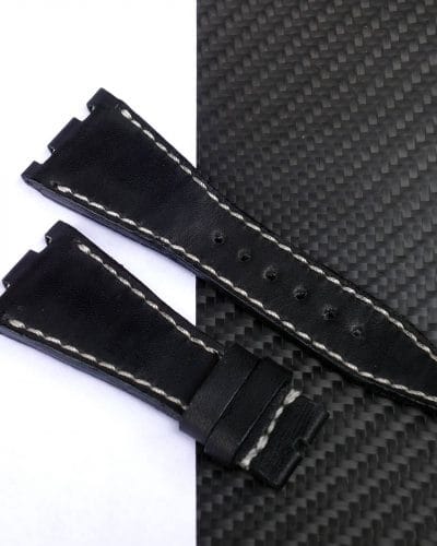 AP Panda 2 - Gunny Straps Official