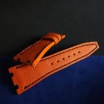 AP Valencia 2 –  Gunny Straps Official