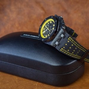 AP camaro Julio 01 - Gunny Straps Official