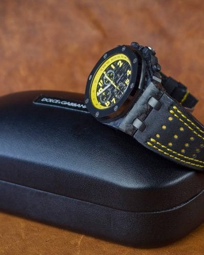 AP camaro Julio 01 - Gunny Straps Official