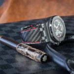 AP carbon fiber Julio 02 – Gunny Straps Official